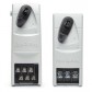Modul cu 3 zone Rainbird ESP-SM3