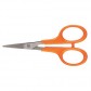 Foarfeca pentru brodat Fiskars Classic