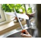 Pila pentru ascutit cutite Fiskars Functional Form