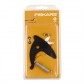Set lama si arc de schimb pentru Fiskars UP82, UP84,UP86, UPX82 si UPX86