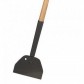 Spargator de gheata Fiskars Ice Iron