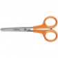 Foarfeca Fiskars Classic Hobby, 13 cm