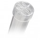 Accesoriu protectie tub aer biOrb