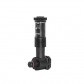 Regulator presiune reglabil Hunter AccuSync ADJ