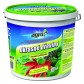 Ingrasamant pentru arbusti decorativi Agro, 10 kg