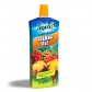 Ingrasamant lichid pentru Toamna Agro, 1 litru