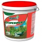 Ingrasamant gazon anti muschi Agro CS Mach Stop 10kg