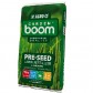 Ingrasamant pentru gazon Garden Boom Pre Seed, 15 kg