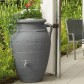 Rezervor apa pluviala Antique Amphora Dark Granite