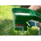 Ingrasamant gazon toamna Landscaper Pro Pre Winter, 15kg