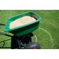 Ingrasamant gazon Landscaper Pro All Round, 15kg