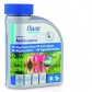 AquaActiv AlGo Universal Oase 500ml