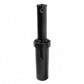 Aspersor rotativ Irritrol 430R