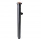 Aspersor spray Rainbird 1812, ridicare 30 cm