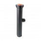 Aspersor spray Rainbird 1806, ridicare 15 cm