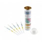 QuickStick 6 v 1 - pentru analiza apei