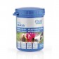 AquaActiv Biokick-100ml