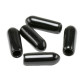 Capac pentru distribuitor Hunter MPM / MPE