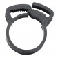 Clema pentru furtun picurare 20 mm