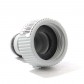 Adaptor cupla furtun, 3/4''