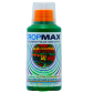 Ingrasamant foliar Cropmax