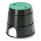 Capac schimb pentru cutie Mini