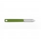 Dispozitiv pentru decojit Fiskars Colours, verde