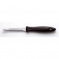 Cutit pentru grapefruit si citrice Fiskars KitchenSmart