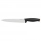 Cutit bucatarie Fiskars Functional Form, lama 20 cm
