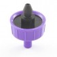 Picurator normal Sirio1