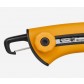 Fierastrau pentru tamplarie Fiskars M SW72 160 mm