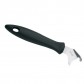 Deschizator conserve Fiskars KitchenSmart