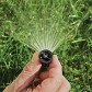 Duza spray Rainbird 8 HE-VAN, 2.4 m