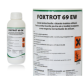 Erbicid selectiv Foxtrot 69 EW