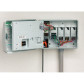 Transformator pentru RainBird ESP-Me