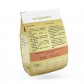 Fertilizant gazon Starter, 3 kg