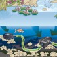 Filtru satelit pentru iazuri Oase AquaMax Eco
