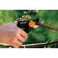 Lama si surub de schimb pentru Fiskars P92