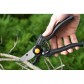 Foarfeca de mana Fiskars Garden Pro Pruner P90