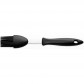 Pensula silicon pentru gatit Fiskars KitchenSmart