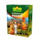 Ingrasamant pentru gazon toamna Floria, 2.5kg