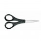 Foarfeca pentru broderie Fiskars Primo