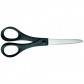 Foarfeca pentru hartie Fiskars Primo