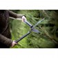 Foarfeca pentru gard viu Fiskars HS22