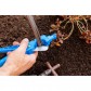 Tub picurare supra/subterana Hunter HDL, rola 75 m