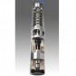 Pompa submersibila Grundfos SP3A-12, 220V