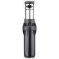 Aspersor rotativ Hunter I40-06-SSB (ridicare 15cm)