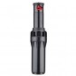 Aspersor rotativ Hunter I25