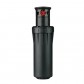 Aspersor rotativ I90ADV, ridicare 8cm