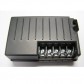 Modul extindere Hunter 4 zone pentru ICC2 si ICC